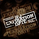 No Expiration Date vol. 1