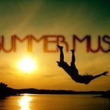 DreadyBears Summer Time - Vol. 1! - Drum and Bass