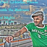 Live Inside the Bedroom w/ CHristian Monroe (show #2)