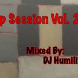 Slap Session Vol. 2