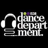 16 Bit Lolitas - Live Mix Dance Department 23.03.2008.(vrx-rip-radio 538)