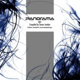 Panorama 001 - Mixed by Tamas Jambor