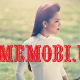 những ca khúc trữ tình bất hủ 2015 -GameMobi.US