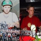 Weaponized b2b RiseAb