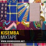 KiSemba