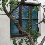 Mnemonic45 - Between Two Seasons