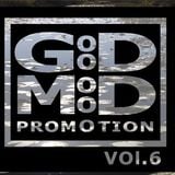 Good Mood Promotion Vol 6