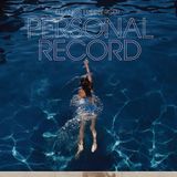 The Beard - EP 45 - Eleanor Friedberger