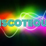 DISCOTEQUE
