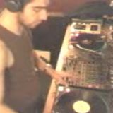 Alkalino @ Grooveline pt.4 - DJ Set 2004 House & Techno