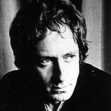 Paul's Boutique #137 : TRIBUTE TO JOHN BARRY