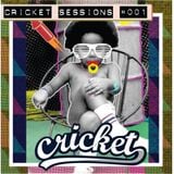 Cricket Sessions #001