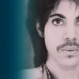 PRINCE MIX wrekka stow day mix 2016