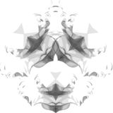 Amazein' sex ( deep & techno podcast)