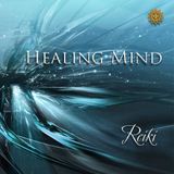 KAMAL REIKI HEALING MIND