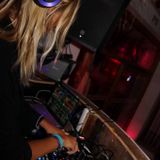 Warmup Session @ Café del Mar Tarifa 26.7.14