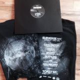 I.N.I - The Sedition Series Vol 2