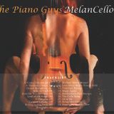 The_Piano_Guys-MelanCello_Vol2-2013