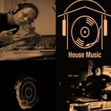 Novation TWITCH competition