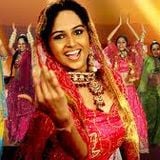 Hindi Midnight Loverings Mixtape