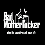 BMF live @Lommers Lounge 11-12-'12
