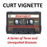 Curt Vignette