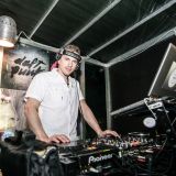 Dj.Krause presents Drive mix vol. 01