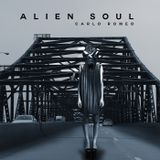 Carlo Romeo - Alien Soul