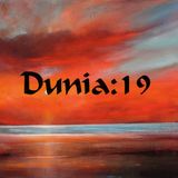 Cham'o presents Dunia : 19