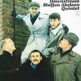 Swedish Jazz