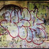 On The Prowl DJ Mix4_RUNAWAY’S NICE N RAW MODULAR MIX