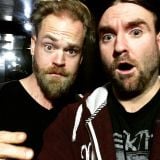 Karnivool interview 25/03/15