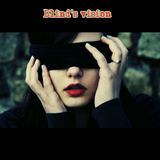 Set - Blind's Vision by Adriano PS