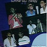 Summer Soul Therapy vol 21 selected by Skymark (Modern Soul, Gospel, Disco)
