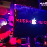 MURPHI KENNEDY LIVE @ FLUXX, San Diego 9.19.2015