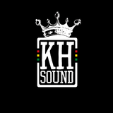 TENEMENT YARD RIDDIM MEGAMIX by KING HORROR SOUND