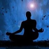 Enter In My Trance