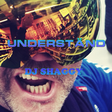 UNDERSTÄND !! DJ SHAGGY aka SDANKE