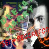 Set reggaeton N°2 - Dj HarrY