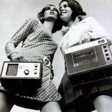Dulce & Dandy Presents V. A. Soul Beat, Sweet Treat