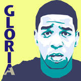 Burned Hurt, Screams Save My Soul (Kid Cudi + Living Colour + More)