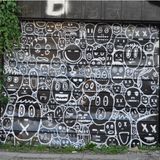 Lord K. - Garage session 2