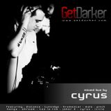CYRUS - GETDARKER FREE MIX CD 2010