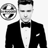 Best of Justin Timberlake