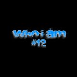 Luigi Lusini - Who I Am #12