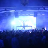 GEORGE INSANE Promo Mix