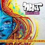 Graffiti Soundz - Ment (2015)