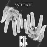 Cool Label Series - 2 - Saturate