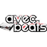 france rap