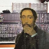 techno.ohn.etc